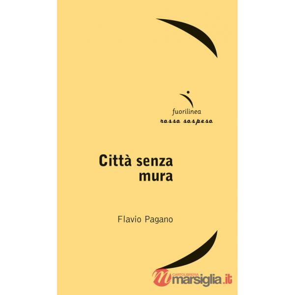 Città senza mura