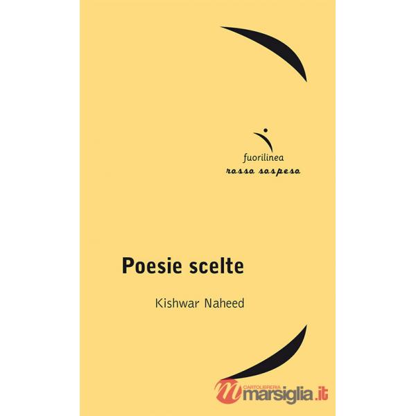Poesie scelte
