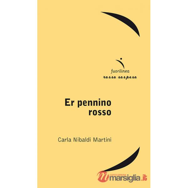 Er pennino rosso