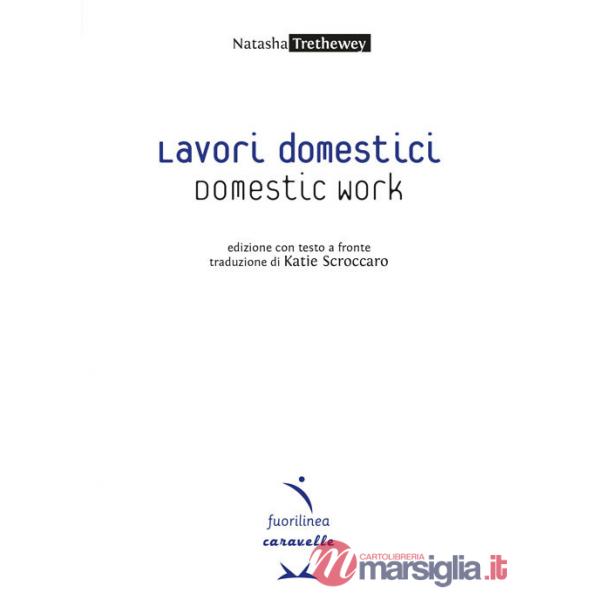 Lavori domestici-Domestic work