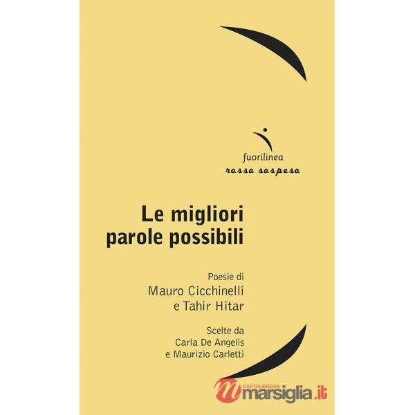 Migliori parole possibili (Le)