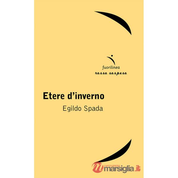 Etere d'inverno