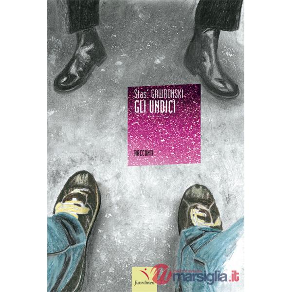 Undici (Gli)