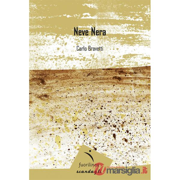 Neve nera