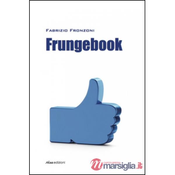 Frungebook