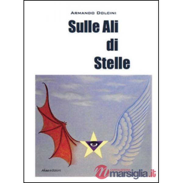 Sulle ali di stelle