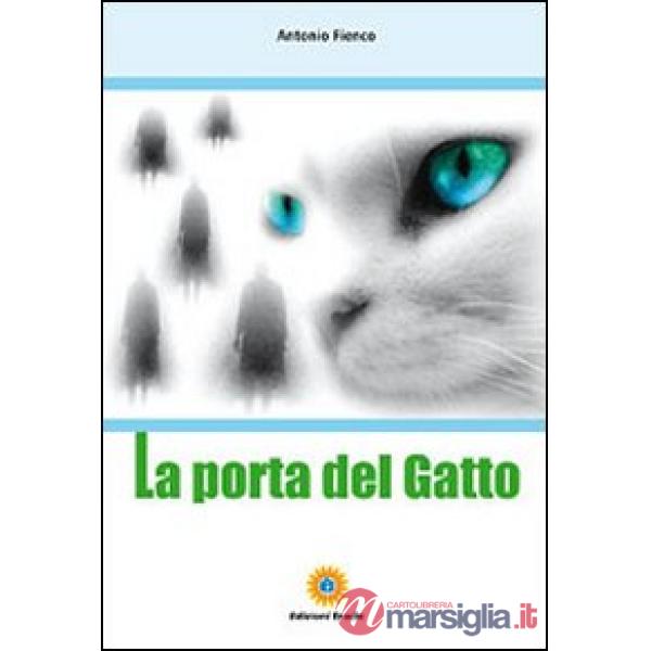 Porta del gatto (La)