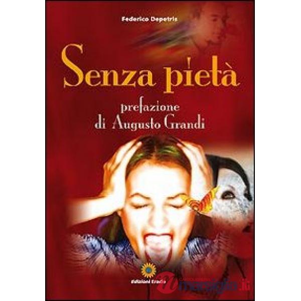 Senza pietà