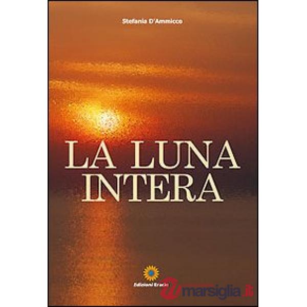 Luna intera (La)
