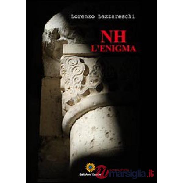 NH l'enigma