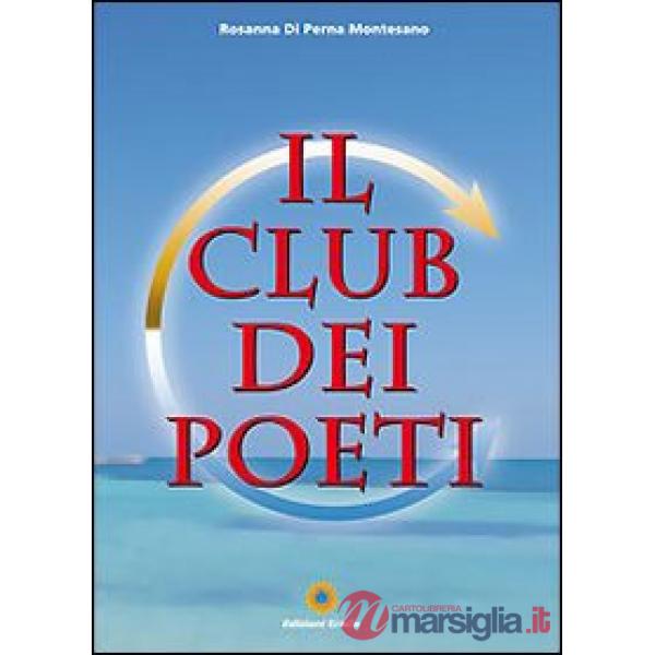 Club dei poeti (Il)