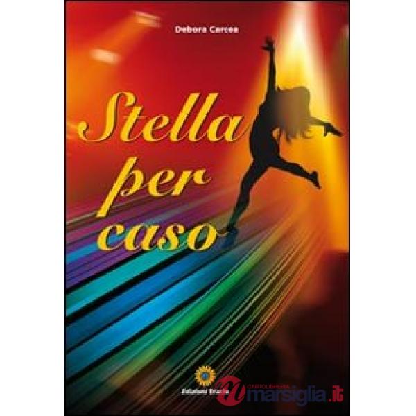 Stella per caso