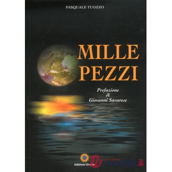 Mille pezzi