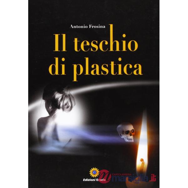 Teschio di plastica (Il)