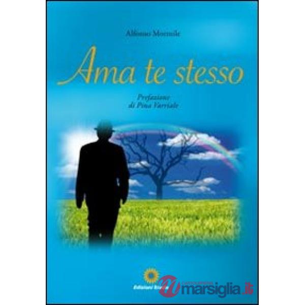 Ama te stesso