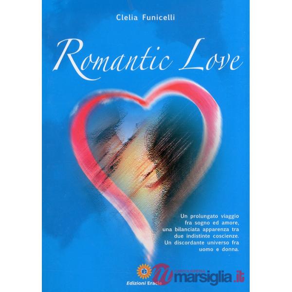 Romantic love