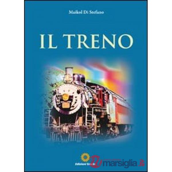 Treno (Il)
