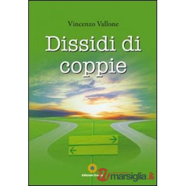Dissidi di coppie