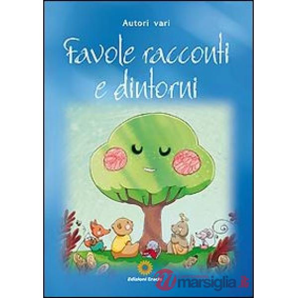 Favole racconti e dintorni