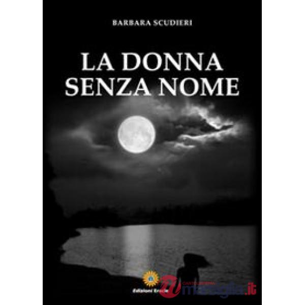 Donna senza nome (La)