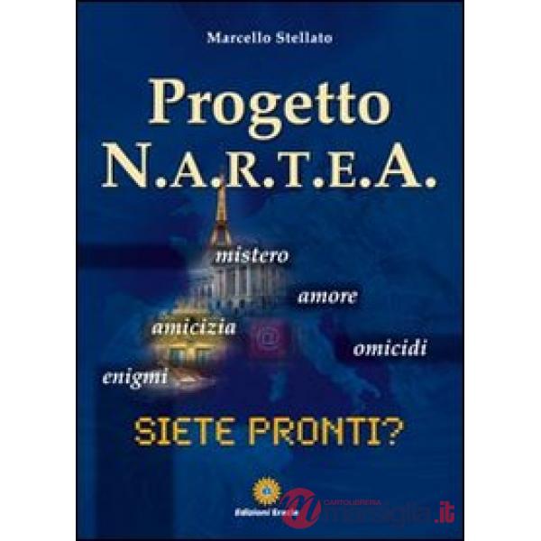 Progetto N.A.R.T.E.A.