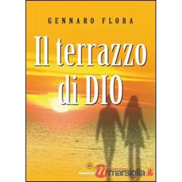 Terrazzo di Dio (Il)