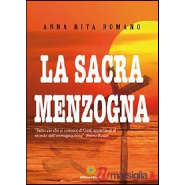 Sacra menzogna (La)