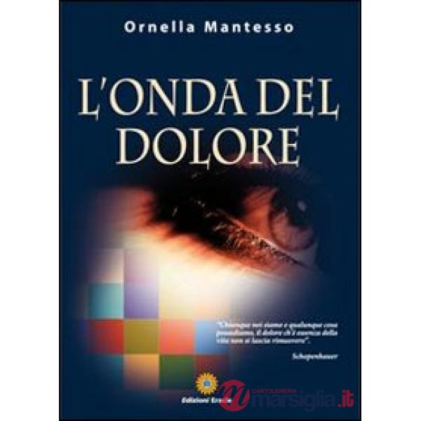 Onda del dolore (L')