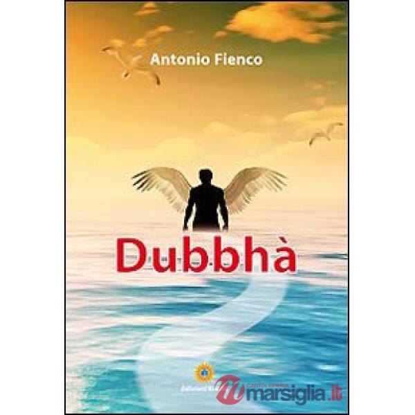 Dubbhà