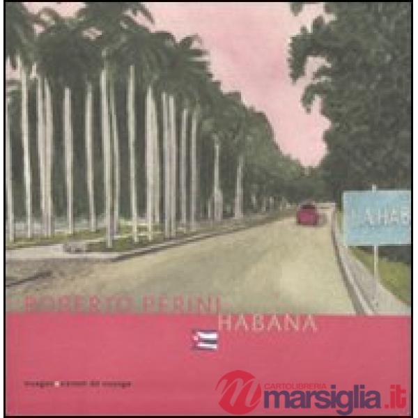 Habana