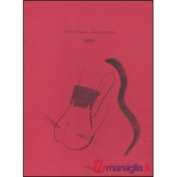 Mizia