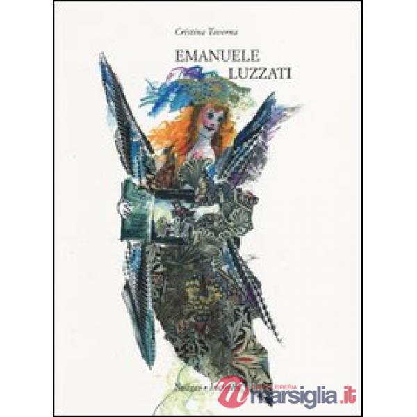 Emanuele Luzzati