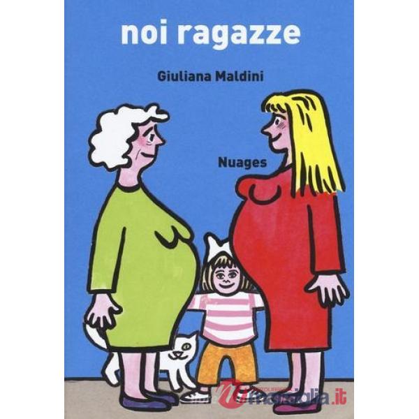 Noi ragazze