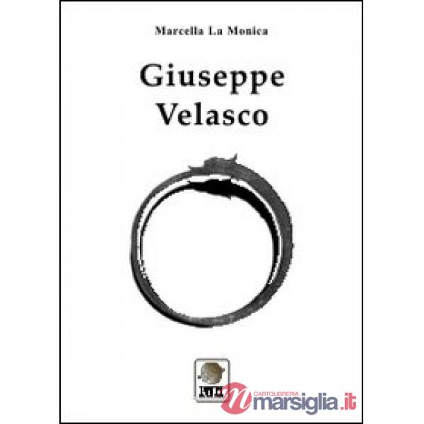 Giuseppe Velasco