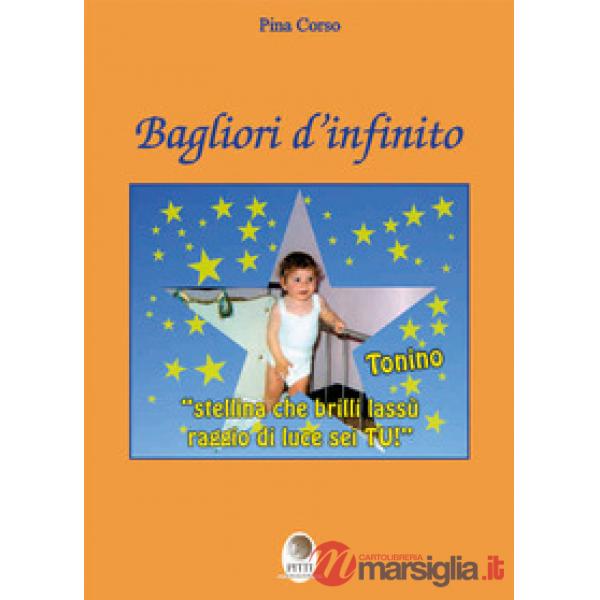 Bagliori d'infinito