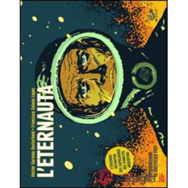 Eternauta (L')