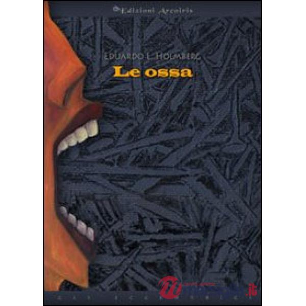 Ossa (Le)