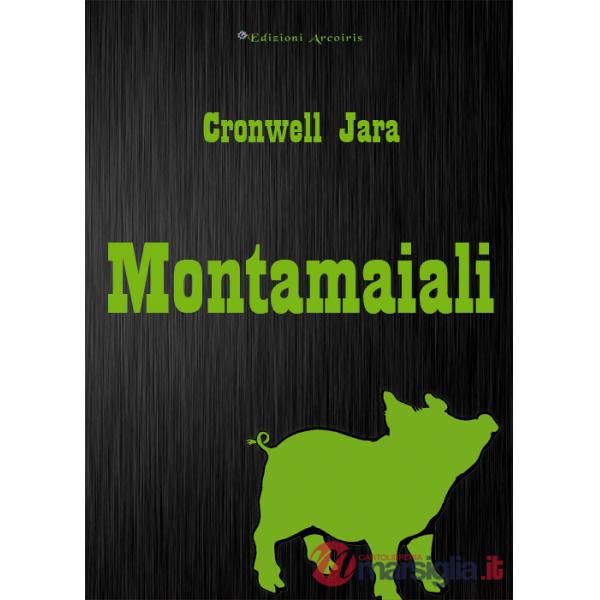 Montamaiali