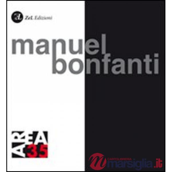 Manuel Bonfanti
