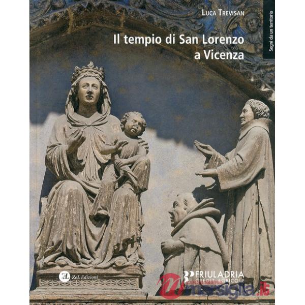 Tempio di San Lorenzo a Vicenza (Il)