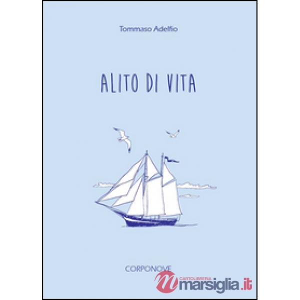 Alito di vita