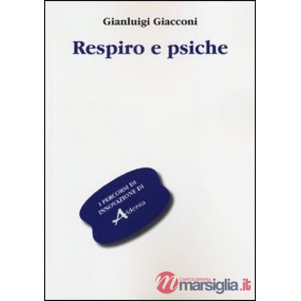 Respiro e psiche