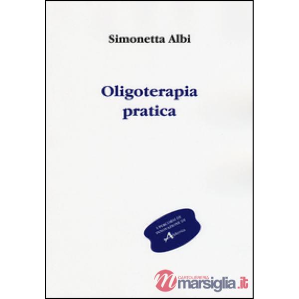 Oligoterapia pratica