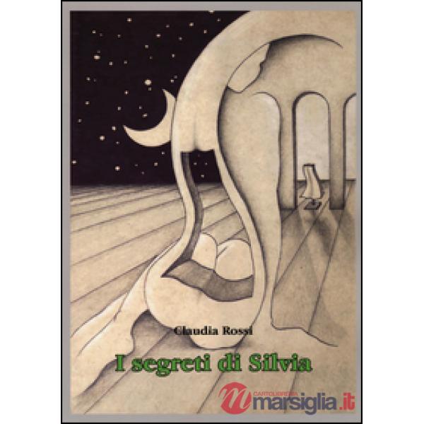 Segreti di Silvia (I)