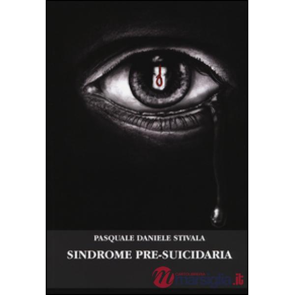 Sindrome pre-suicidaria