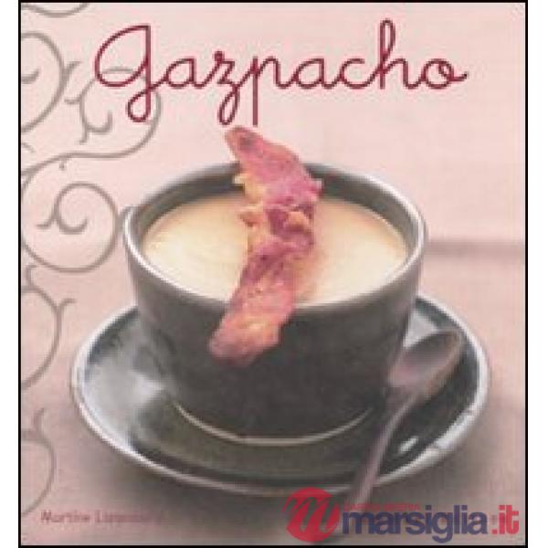 Gazpacho