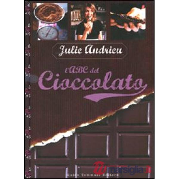 ABC del cioccolato (L')