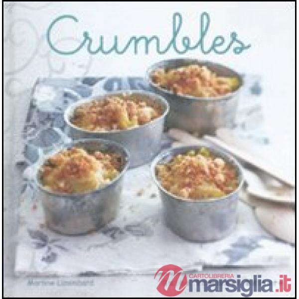 Crumbles