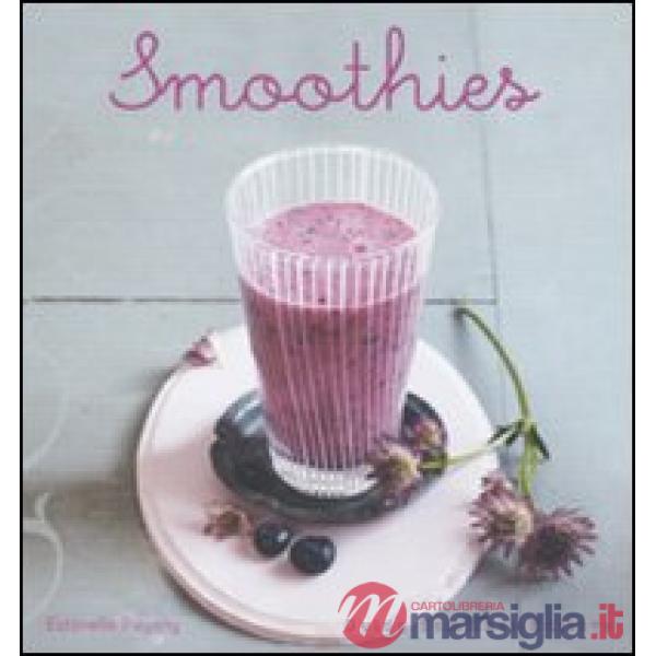 Smoothies
