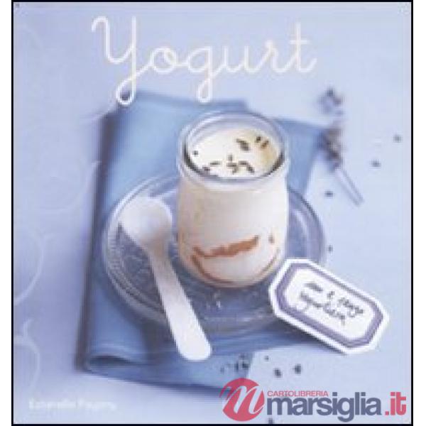 Yogurt